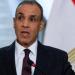 عبد العاطي يثمن الشراكة بين مصر والأمم المتحدة.. ويحذر من المخاطر الوخيمة لسياسات إسرائيل بالمنطقة - موقع الآن نيوز