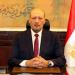 المصريين: رسائل الرئيس في احتفالية عيد العمال تعكس جهود الدولة لتوطين الصناعة ـ موقع الآن نيوز