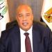 أيمن العشري ممثلًا لاتحاد الغرف التجارية بمجلس تحديث الصناعة.. وعبد الحميد لمواد البناء - موقع الآن نيوز