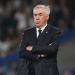 مفاجأة.. هل يرحل أنشيلوتي عن ريال مدريد لتدريب منتخب البرازيل قبل نهاية الدوري الإسباني؟ - موقع الآن نيوز