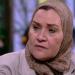 عبلة الهواري في حوار لـ« صدى البلد»: التحرش جريمة مكتملة الأركان.. واتباع سياسة القيمة السوقية تنهي صراعات الإيجار القديم.. وقانون الإجراءات الجنائية بمثابة الدستور الثاني للدولة ـ موقع الآن نيوز