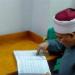 أوقاف الوادي الجديد: حظر وضع صناديق أو جمع تبرعات في المساجد ـ موقع الآن نيوز