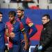 تشكيل برشلونة المتوقع ضد بلد الوليد في الدوري الإسباني.. هل يشارك يامين لامال؟ - موقع الآن نيوز