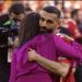 بعد صورتها مع محمد صلاح.. 7 معلومات عن ليندا بيتزوتي زوجة مالك ليفربول ـ موقع الآن نيوز