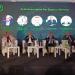 تفاصيل الاجتماع التنفيذى ‏للرابطة المصرية العربية لوسائل النقل الذكية والمركبات الكهربائية ـ موقع الآن نيوز