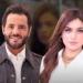 الجريمة تحققت في دولتين.. حيثيات حبس الإعلامي نيشان في سب ياسمين عز ـ موقع الآن نيوز