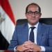 أهم 20 سؤالًا حول قوانين حزمة «التسهيلات الضريبية» - موقع الآن نيوز