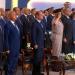 غرفة القاهرة: مشاركة الرئيس السيسي في احتفالية عيد العمال دعم للصناعة والعمالة الوطنية ـ موقع الآن نيوز