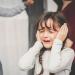 كيف أتعامل مع أبي الذي يهين أمي دائما؟.. الإفتاء تجيب ـ موقع الآن نيوز