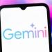 الذكاء الاصطناعي للأطفال.. جوجل تفتح باب استخدام Gemini تحت 13 عاما ـ موقع الآن نيوز