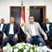 دعوة خاصة لأهالي السويس للتعرف على مزايا مهمة بمدينة المحافظة الجديدة ـ موقع الآن نيوز