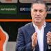 الزمالك يتلقى سيرا ذاتية لمدربين أجانب خلفا لبيسيرو.. وأبرز المرشحين ـ موقع الآن نيوز