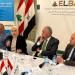 رشا عبد العال: التسهيلات الضريبية أسهمت في تهيئة بيئة أكثر دعما وجذبا للاستثمار - موقع الآن نيوز