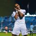 الزمالك يكشف تفاصيل إصابة ناصر منسي وموقفه من مباراة البنك الأهلي - موقع الآن نيوز