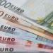 سعر اليورو اليوم 3-5-2025 ـ موقع الآن نيوز