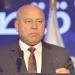 كامل الوزير: هذا ما قاله الرئيس السيسي عن أزمة بلبن ـ موقع الآن نيوز