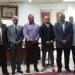 الزراعات التعاقدية ينظم 6 ندوات ارشادية لتوعية الفلاحين ـ موقع الآن نيوز