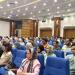 التضامن الاجتماعي تنظم اللقاء التعريفى لطلبة الكليات التكنولوجية قسم أطراف صناعية ـ موقع الآن نيوز