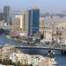 بيان بـ درجات الحرارة.. الأرصاد الجوية تعلن حالة الطقس في القاهرة السبت 3 مايو - موقع الآن نيوز