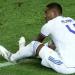 ريال مدريد يدرس الاستغناء عن ديفيد ألابا لسبب غير متوقع - موقع الآن نيوز
