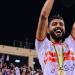 مصدر مقرب من فرجاني ساسي يحسم جدل عودته إلى الزمالك .. خاص ـ موقع الآن نيوز