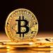 بيتكوين تواصل الارتفاع وسط دعم مؤسسي قوي وتدفقات قياسية - موقع الآن نيوز
