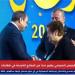 حببتني في مصر وعاوزة أشوف الريس.. رسالة من والدة العضو المنتدب للسويس للصلب ـ موقع الآن نيوز