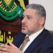 مصر القومي: توجيهات الرئيس باحتفالية عيد العمال خارطة طريق ـ موقع الآن نيوز