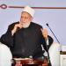علي جمعة ينصح بهذه الوصية النبوية للفوز برضا الله .. احرص عليها يوميا ـ موقع الآن نيوز