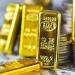 الذهب في أسبوع.. تراجع حاد للأسعار مع ارتفاع الدولار - موقع الآن نيوز