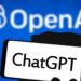 ChatGPT يخرج عن السيطرة.. تغييرات مرتقبة من OpenAI بعد موجة الانتقادات ـ موقع الآن نيوز