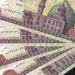 موعد صرف 1500 جنيه منحة العمالة غير المنتظمة 2025 بعد الزيادة الجديدة - موقع الآن نيوز