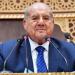 الشيوخ يستأنف عقد جلساته العامة .. غدا ـ موقع الآن نيوز