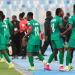 منتخب سيراليون يواصل تألقه ويفوز على زامبيا (1 – 0) ويقترب من التأهل لربع نهائي كأس أفريقيا للشباب ـ موقع الآن نيوز