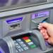 بعد قرار المركزي.. رسوم الاستعلام عن الرصيد من ماكينات ATM بالبنوك 2025 - موقع الآن نيوز