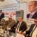 الكفن ينهي خصومة ثأرية امتدت 11 عاما في مركز الصف بالجيزة ـ موقع الآن نيوز