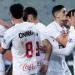 نجم الزمالك السابق: مباراة المصري تؤثر على المنافسة في الدوري ـ موقع الآن نيوز