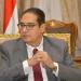 بدء الدراسة بجامعة القاهرة الأهلية في 14 كلية 4 مايو ـ موقع الآن نيوز