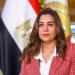 انطلاق فعاليات الأسبوع التدريبي الـ35 بمركز سقارة غداً ـ موقع الآن نيوز