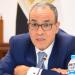 مصر تؤكد دعمها للأمم المتحدة وتدين تجويع غزة والغارات الإسرائيلية على دمشق ـ موقع الآن نيوز
