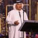 الصور الكاملة من حفل فنان العرب محمد عبده بالأوبرا ـ موقع الآن نيوز