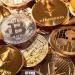 بتكوين تقترب من ملامسة مستوى 100 ألف دولار ـ موقع الآن نيوز