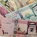 سعر الريال السعودي مقابل الجنيه المصري اليوم السبت ـ موقع الآن نيوز