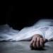 مزق جسدها بـكتر .. فني ألوميتال ينتقم من شقيقته بحجة السمعة بأوسيم ـ موقع الآن نيوز