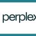 طريقة استخدام Perplexity AI عبر واتساب لإنشاء محتوى إبداعي واحترافي - موقع الآن نيوز