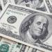 سعر الدولار أمام الجنيه اليوم السبت 3-5-2025 في مصر ـ موقع الآن نيوز