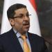 رئيس الوزراء اليمني : قدمت استقالتي لرئيس مجلس القيادة الرئاسي ـ موقع الآن نيوز