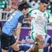 الأهلي يمحو زلة الهبوط بتتويج تاريخي بلقب دوري أبطال آسيا «فيديو» - موقع الآن نيوز