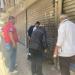 بورسعيد تتحرك ضد فوضى الخردة: غلق وتشميع 3 محال استجابة لشكاوى المواطنين - موقع الآن نيوز
