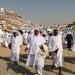 أستاذ بالأزهر: الحج عهد جديد مع الله فلا تضيعوا ثوابه بمعصية ـ موقع الآن نيوز